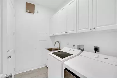 4725  55th St, Vero Beach, FL 32967 - Photo 24