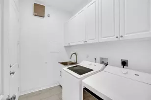 4725 55th St, Vero Beach, FL 32967 - Photo 24