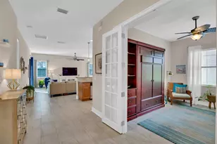 4725 55th St, Vero Beach, FL 32967 - Photo 8