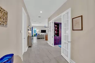 4725 55th St, Vero Beach, FL 32967 - Photo 6