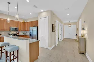 4725 55th St, Vero Beach, FL 32967 - Photo 18