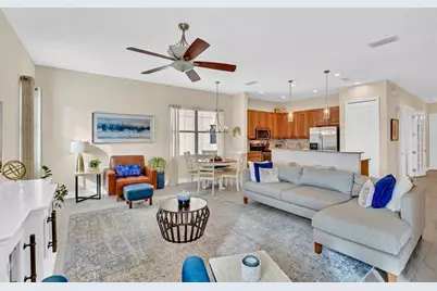 4725  55th St, Vero Beach, FL 32967 - Photo 16