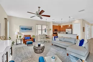 4725 55th St, Vero Beach, FL 32967 - Photo 16