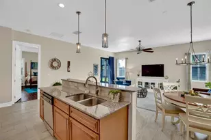 4725 55th St, Vero Beach, FL 32967 - Photo 14