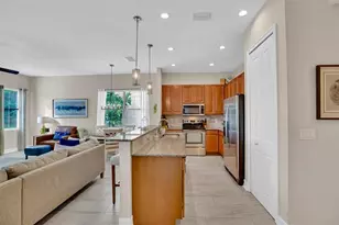 4725 55th St, Vero Beach, FL 32967 - Photo 12