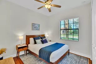 4725 55th St, Vero Beach, FL 32967 - Photo 22