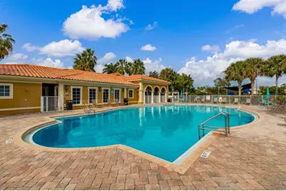 4725  55th St, Vero Beach, FL 32967 - Photo 30