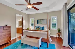 4725 55th St, Vero Beach, FL 32967 - Photo 20