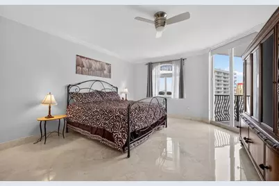 100 S Birch Rd, Unit #1003, Fort Lauderdale, FL 33316 - Photo 18