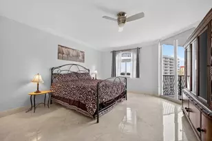 100 S Birch Rd Unit, Fort Lauderdale, FL 33316 - Photo 18