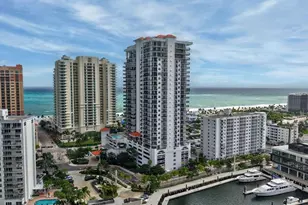 100 S Birch Rd Unit, Fort Lauderdale, FL 33316 - Photo 28