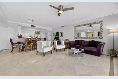 100 S Birch Rd, Unit #1003, Fort Lauderdale, FL 33316 - Photo 8