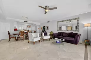 100 S Birch Rd Unit, Fort Lauderdale, FL 33316 - Photo 8