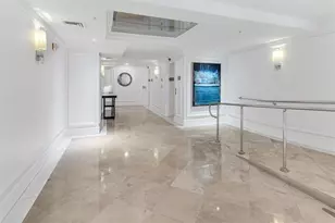 100 S Birch Rd Unit, Fort Lauderdale, FL 33316 - Photo 38