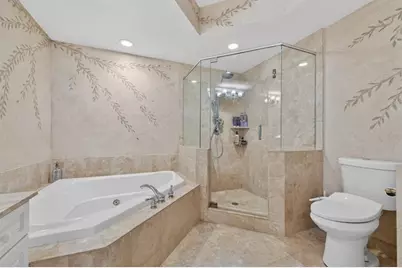 100 S Birch Rd, Unit #1003, Fort Lauderdale, FL 33316 - Photo 16