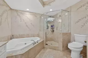 100 S Birch Rd Unit, Fort Lauderdale, FL 33316 - Photo 16