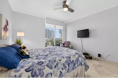 100 S Birch Rd, Unit #1003, Fort Lauderdale, FL 33316 - Photo 24