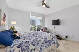 100 S Birch Rd Unit, Fort Lauderdale, FL 33316 - Photo 24