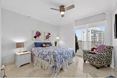 100 S Birch Rd, Unit #1003, Fort Lauderdale, FL 33316 - Photo 22