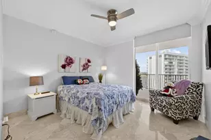 100 S Birch Rd Unit, Fort Lauderdale, FL 33316 - Photo 22