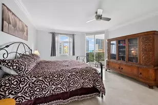 100 S Birch Rd Unit, Fort Lauderdale, FL 33316 - Photo 20