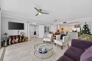 100 S Birch Rd Unit, Fort Lauderdale, FL 33316 - Photo 6