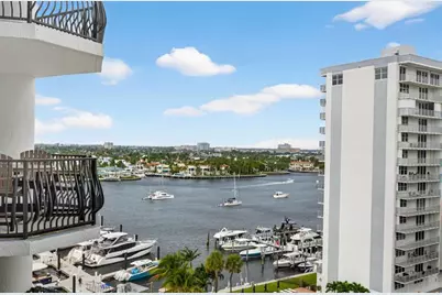 100 S Birch Rd, Unit #1003, Fort Lauderdale, FL 33316 - Photo 2