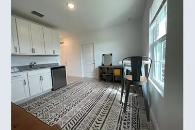 4614 SW Athena Dr, Port Saint Lucie, FL 34953 - Photo 4