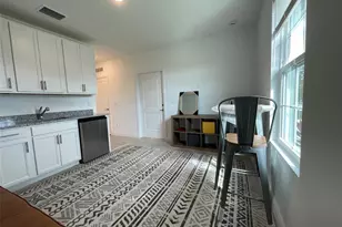 4614 SW Athena Dr, Port Saint Lucie, FL 34953 - Photo 4