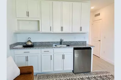 4614 SW Athena Dr, Port Saint Lucie, FL 34953 - Photo 6