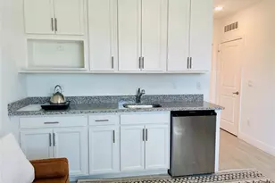 4614 SW Athena Dr, Port Saint Lucie, FL 34953 - Photo 6