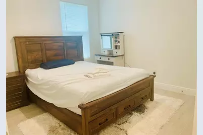 4614 SW Athena Dr, Port Saint Lucie, FL 34953 - Photo 8