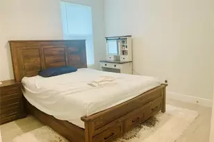 4614 SW Athena Dr, Port Saint Lucie, FL 34953 - Photo 8