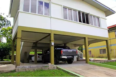 21 Southern Main Road Duncan Village, , SC  - Photo 2