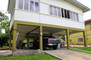 21 Southern Main Road Duncan Village San Fernando, , SC - Photo 2