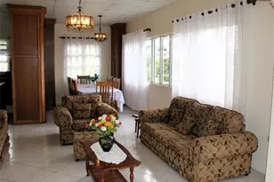 21 Southern Main Road Duncan Village San Fernando, , SC - Photo 18