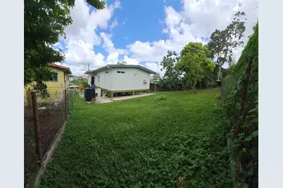 21 Southern Main Road Duncan Village, , SC  - Photo 6