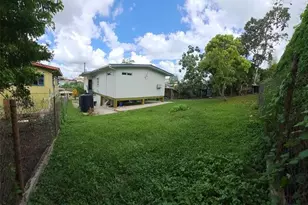 21 Southern Main Road Duncan Village San Fernando, , SC - Photo 6