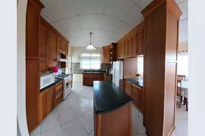 21 Southern Main Road Duncan Village, , SC  - Photo 10
