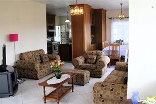 21 Southern Main Road Duncan Village San Fernando, , SC - Photo 16