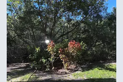 529 E Sheridan, Unit #108, Dania Beach, FL 33004 - Photo 10