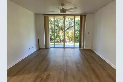 529 E Sheridan, Unit #108, Dania Beach, FL 33004 - Photo 2