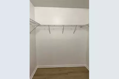 529 E Sheridan, Unit #108, Dania Beach, FL 33004 - Photo 8