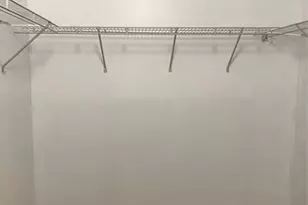 529 E Sheridan Unit, Dania Beach, FL 33004 - Photo 8