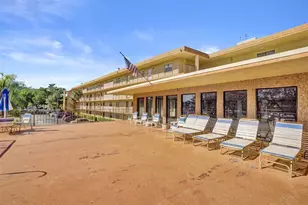 9273 SW 8th St, Boca Raton, FL 33428 - Photo 36