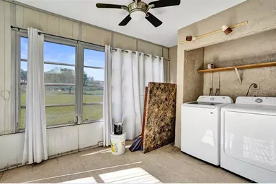 9273 SW 8th Street, Unit #117, Boca Raton, FL 33428 - Photo 16