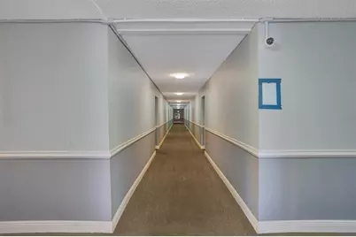 9273 SW 8th Street, Unit #117, Boca Raton, FL 33428 - Photo 2