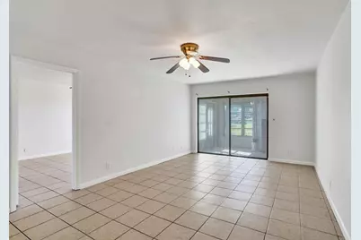 9273 SW 8th Street, Unit #117, Boca Raton, FL 33428 - Photo 12