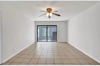 9273 SW 8th Street, Unit #117, Boca Raton, FL 33428 - Photo 14