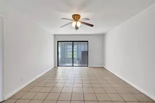 9273 SW 8th St, Boca Raton, FL 33428 - Photo 14